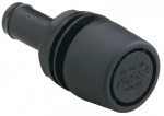 Attwood 16073 Thru Hull Fuel Tank Vent